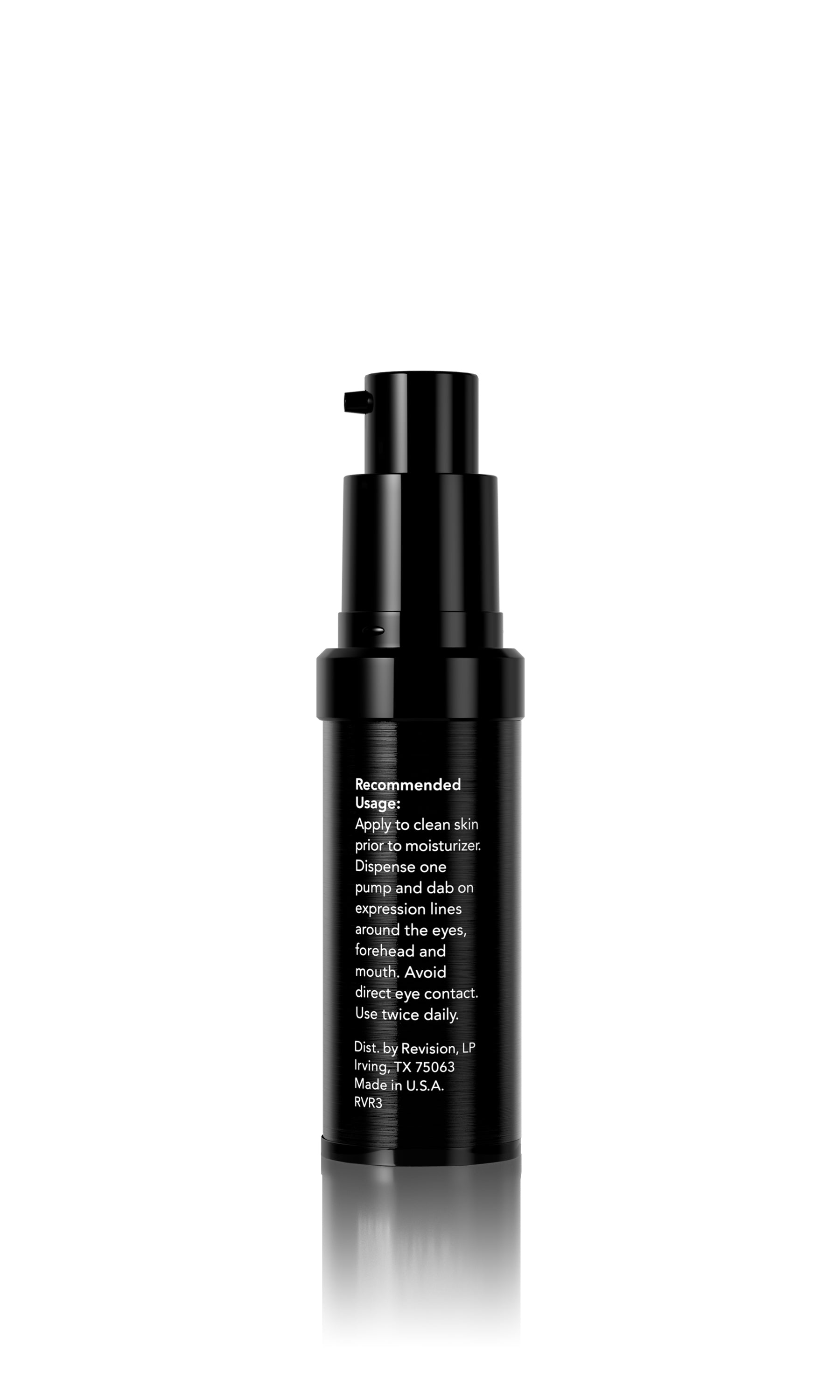 Revision Skincare Revox™ 7 Serum (0.5 oz) - Peptide-Powered Anti-Wrinkle Treatment