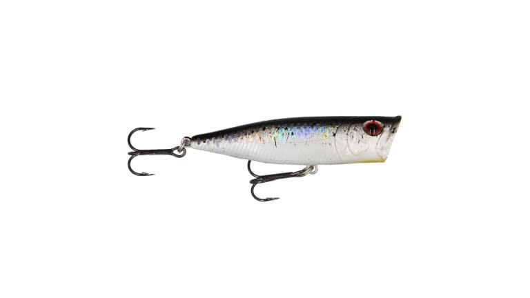 Lucky Craft G-Splash 80RT Fishing Lure