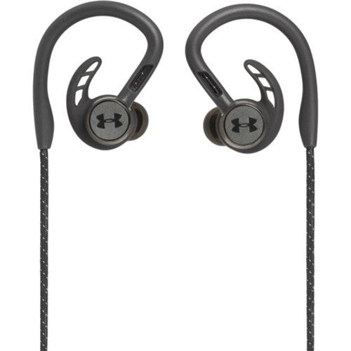 JBL PIVOT Sport Wireless Bluetooth In-ear Headphones - Black