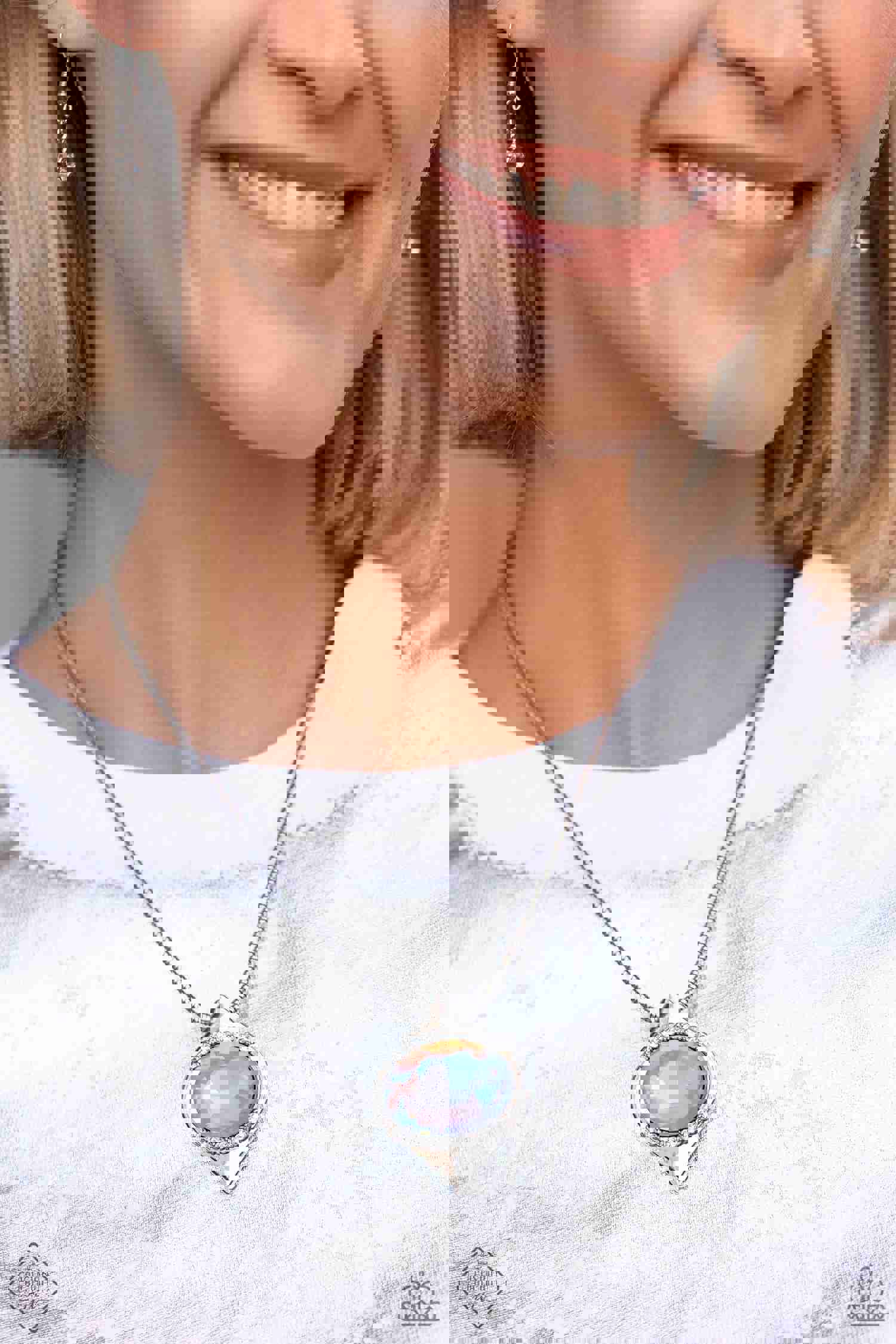 Magnificent Musings - Complete Trend Blend (March 2024 Fashion Fix)