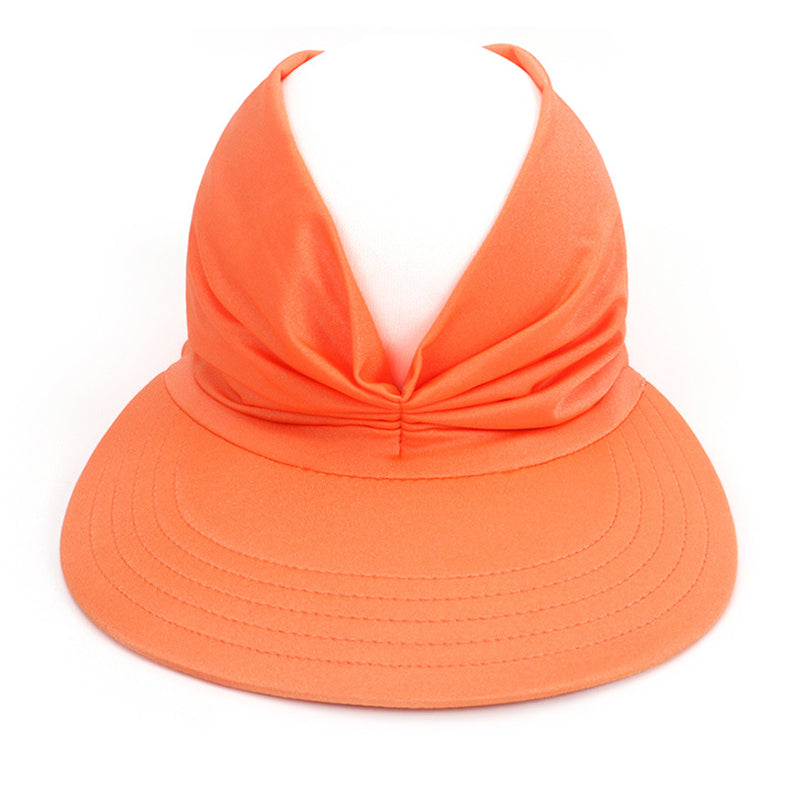 Outdoor Activities Beach Hat for Women