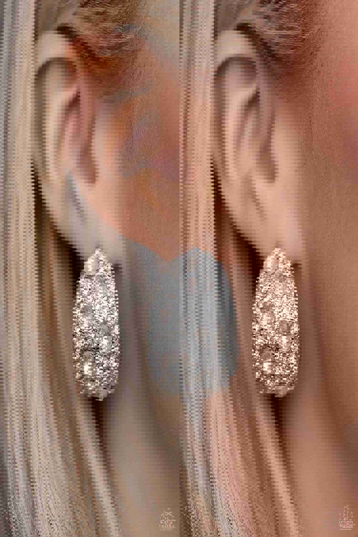 Magnificent Musings - Complete Trend Blend (March 2024 Fashion Fix)