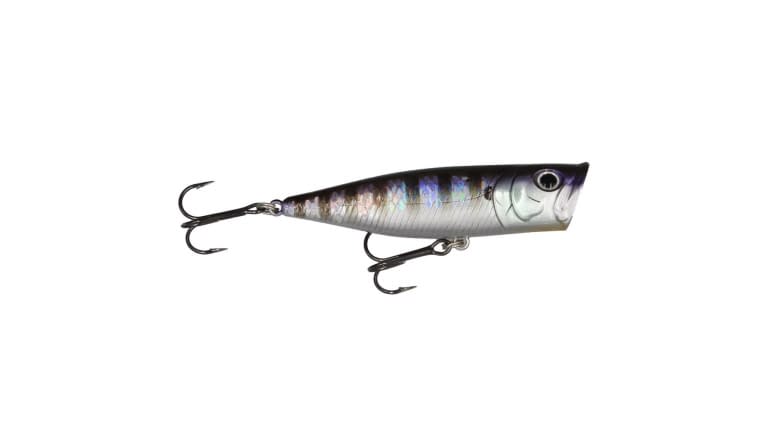 Lucky Craft G-Splash 80RT Fishing Lure