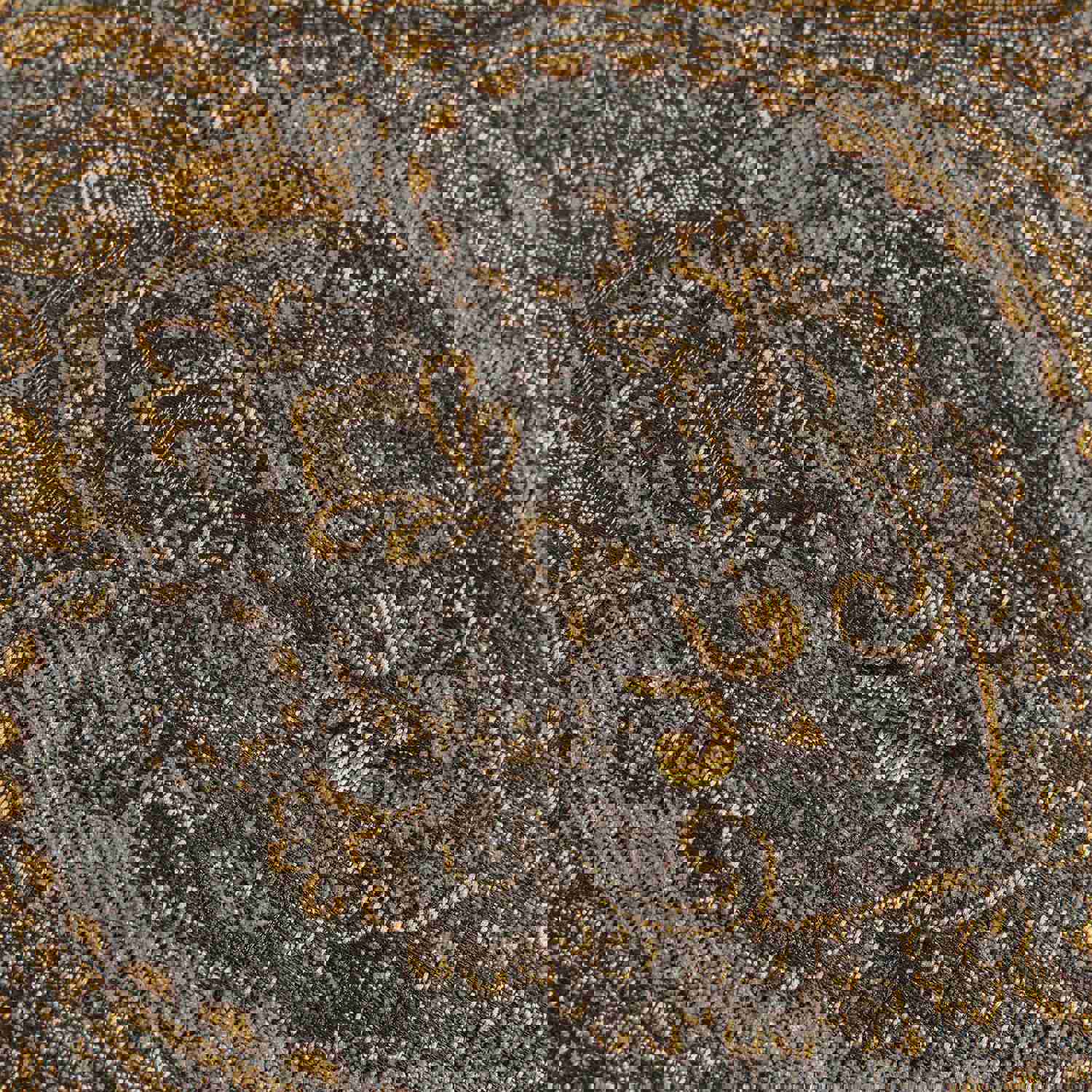 Cambridge Swag Valance