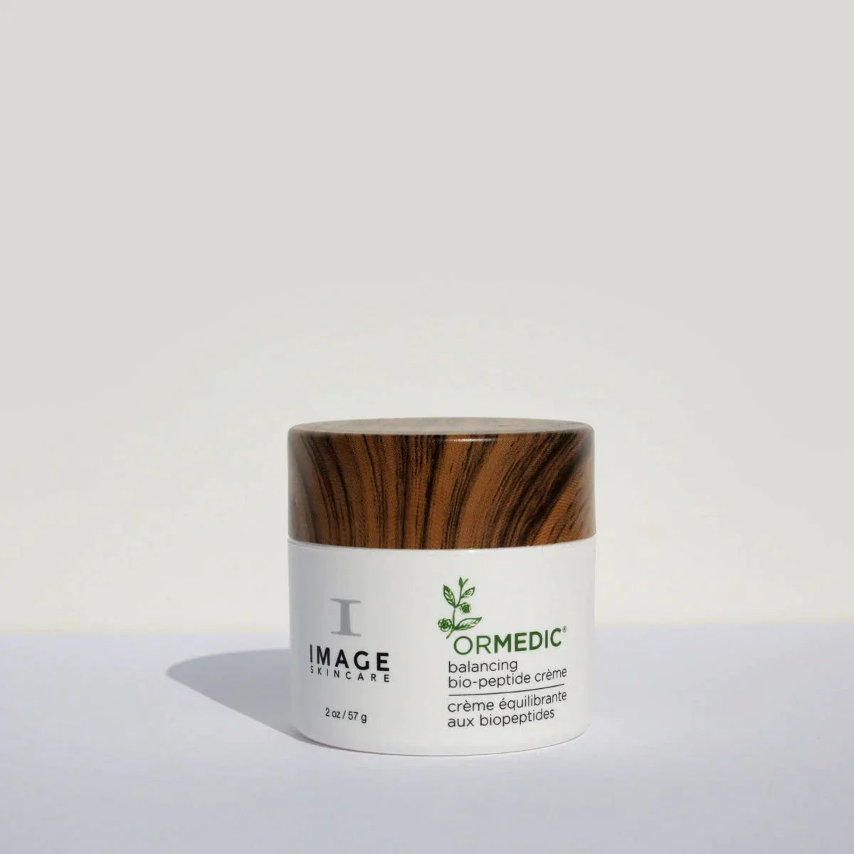 Image Skincare Ormedic Balancing Bio-Peptide Creme