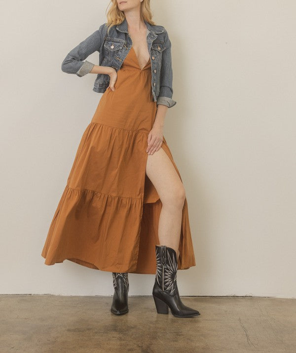 Starburst Embroidery Cowgirl Boots