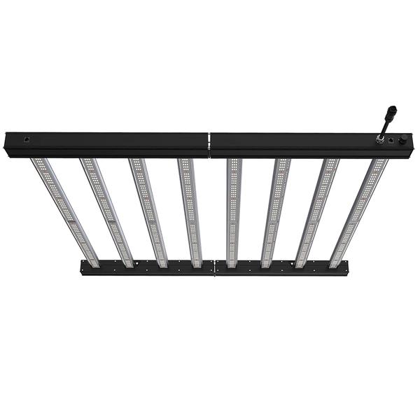 Growers Choice ROI-E680 LED Grow Light