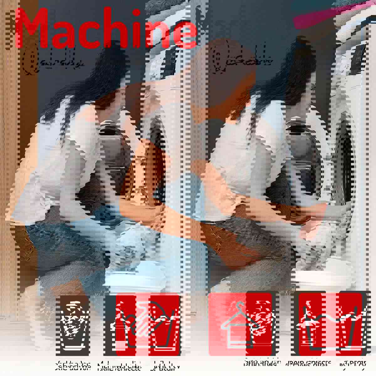 Nexgen Heat Womens NXL4301SET Puffer Black Heated Vest with Rechargeable Battery