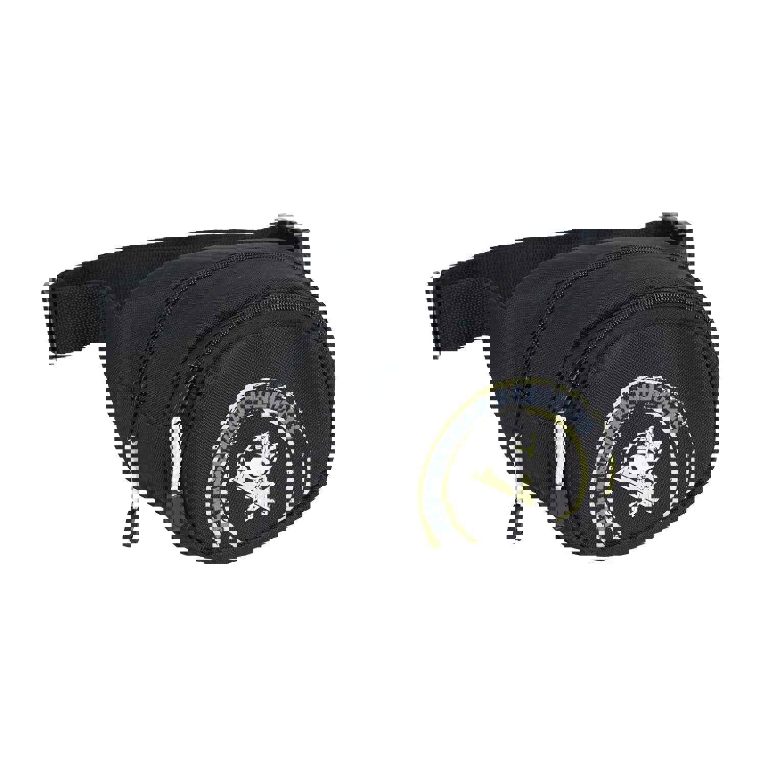 NHL Sweet Spot Travel Pack