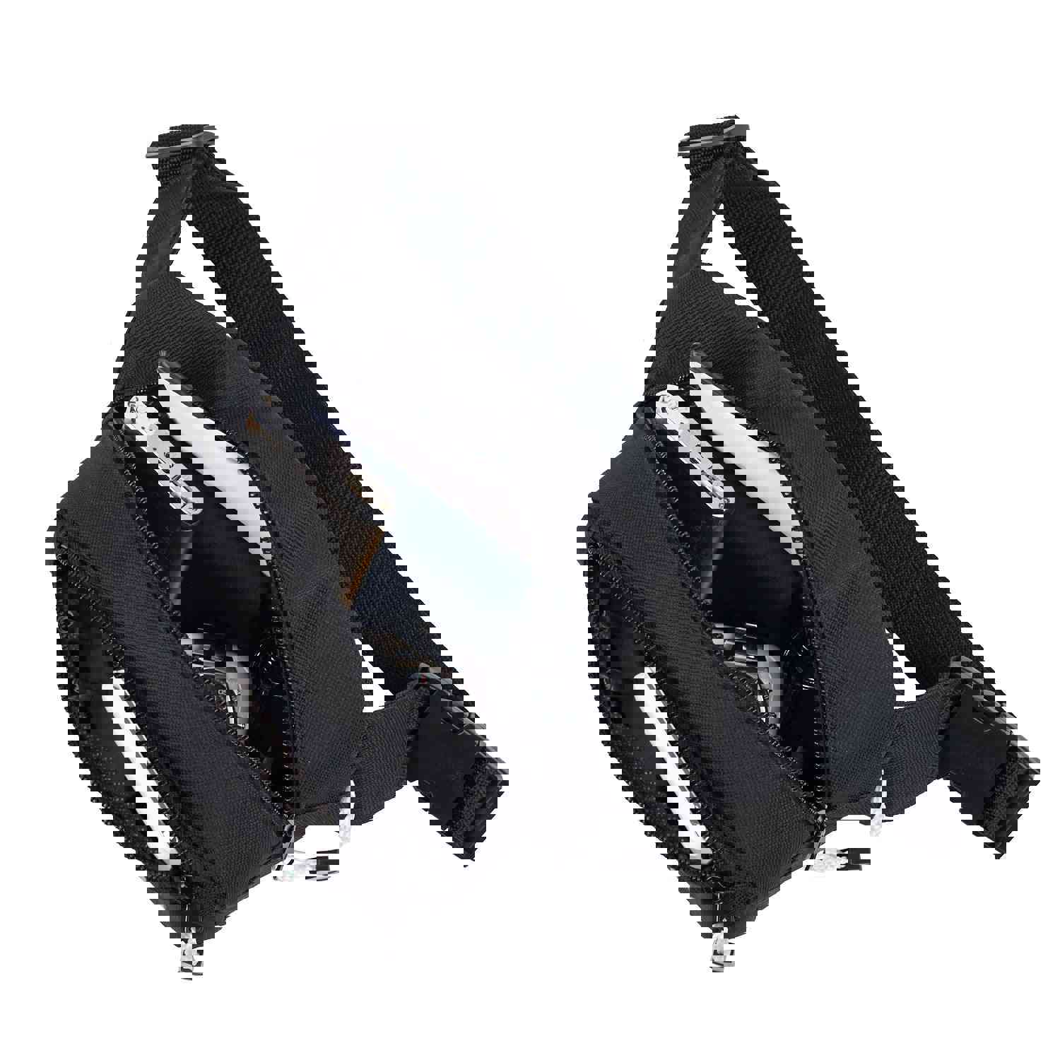 NHL Sweet Spot Travel Pack