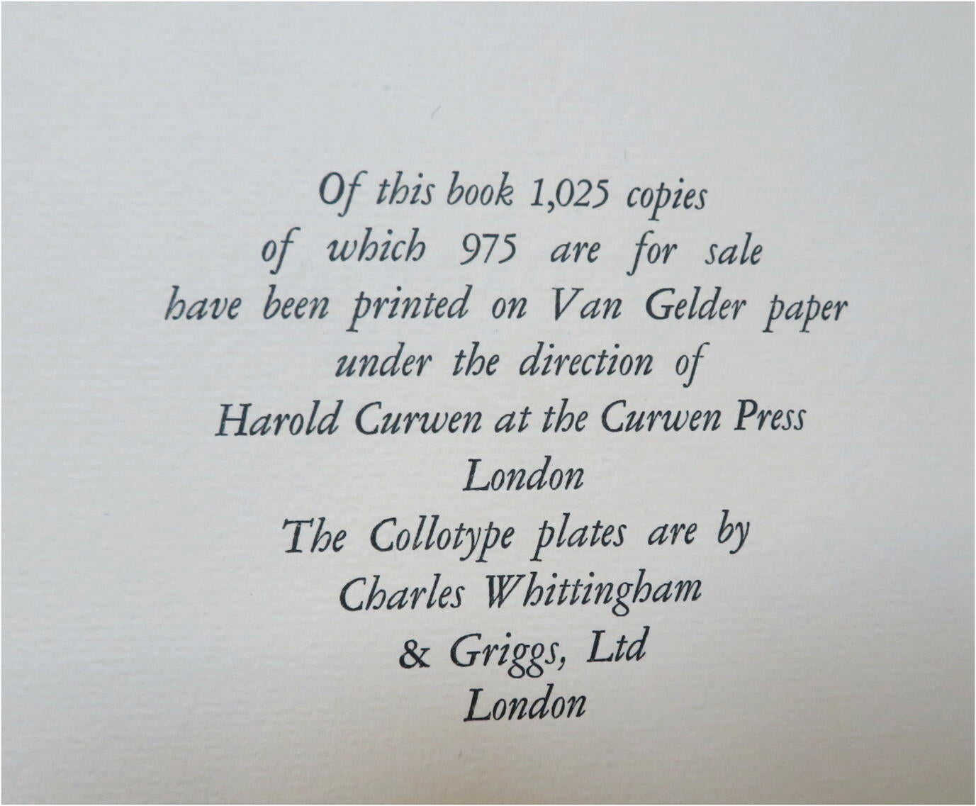 Alastair Color Art German Art Nouveau Artist 1925 Rare Book with 50 Plates Limited Edition