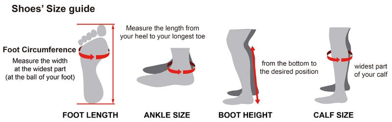 The Promised Neverland Ray Cosplay Shoes Boots for Halloween Carnival