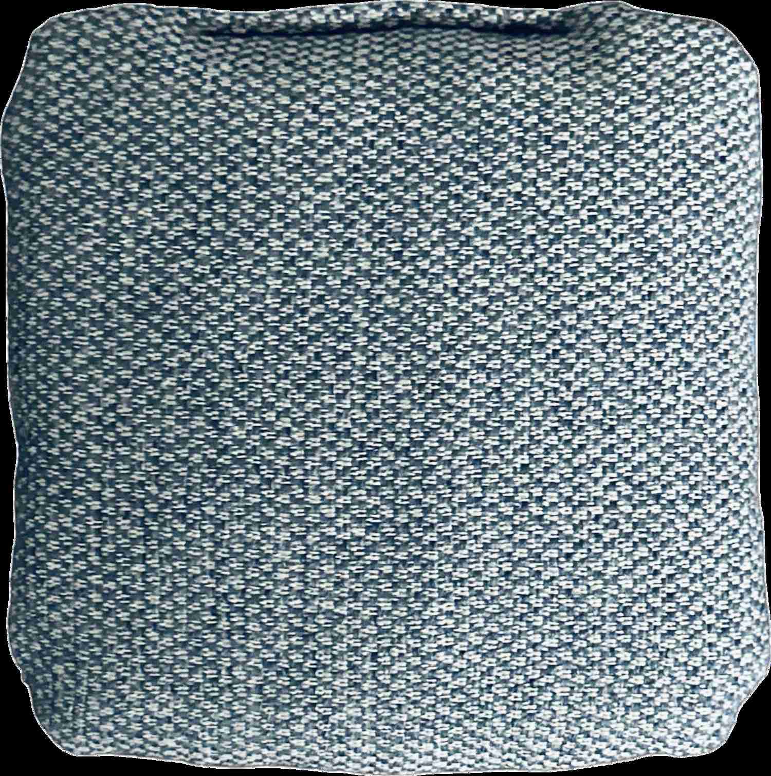 SWAG BAGS / KT 1st Edition CHAOS Cornhole Bags - Limited Hybrid Carpet R Edition