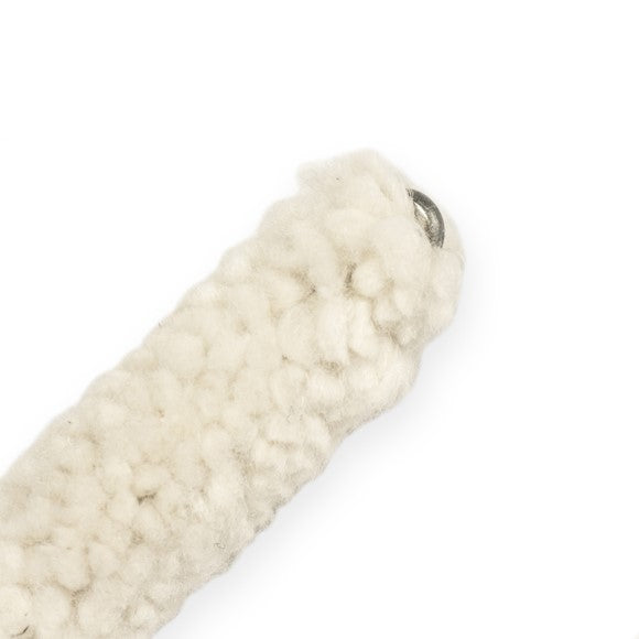 BORE TECH Chamber Mop for Precision Cleaning