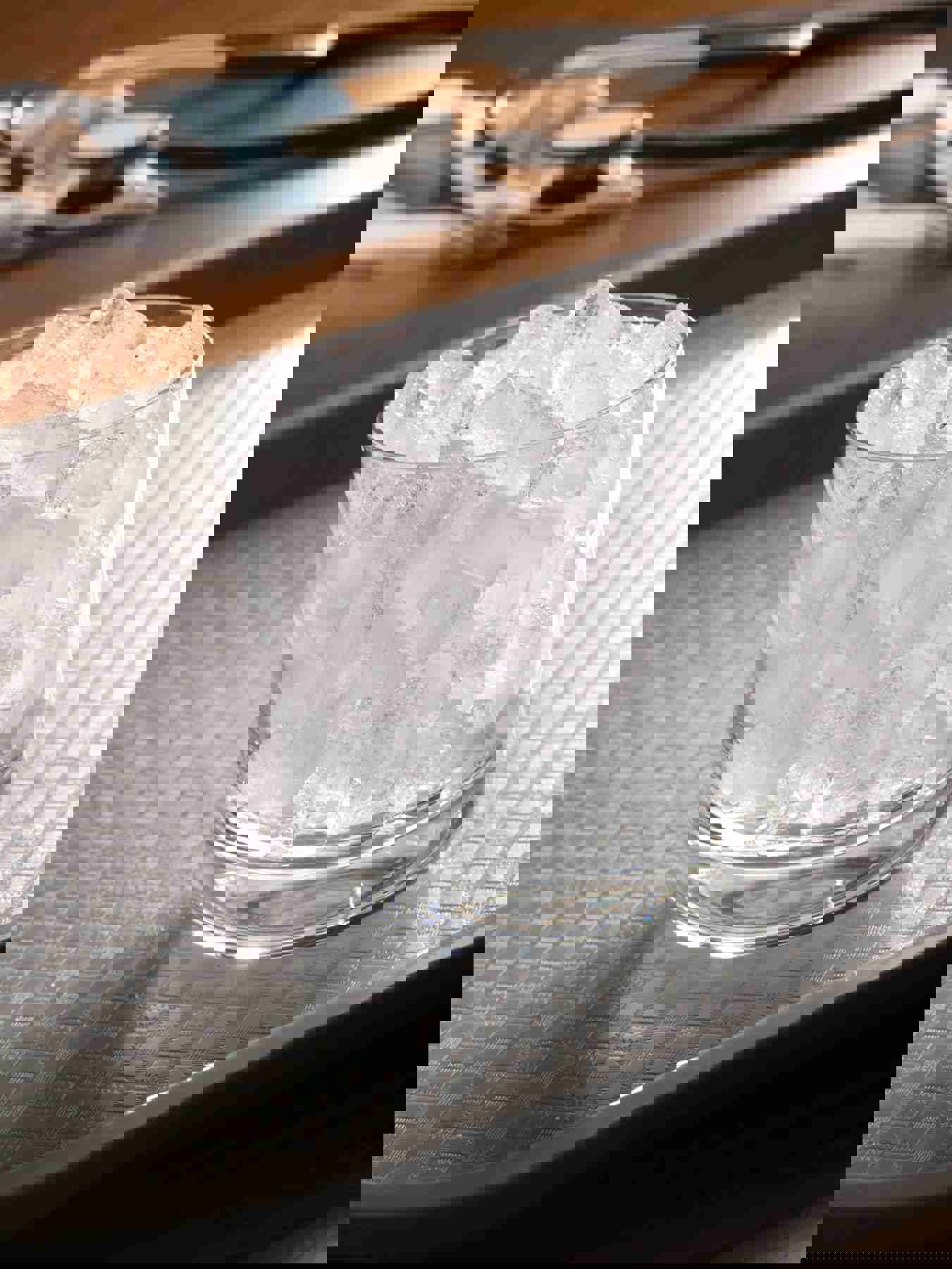 Hoshizaki F-1002MAJ-C | 22 Wide Air-Cooled Small Cubelet Ice Maker (Bin Sold Separately)