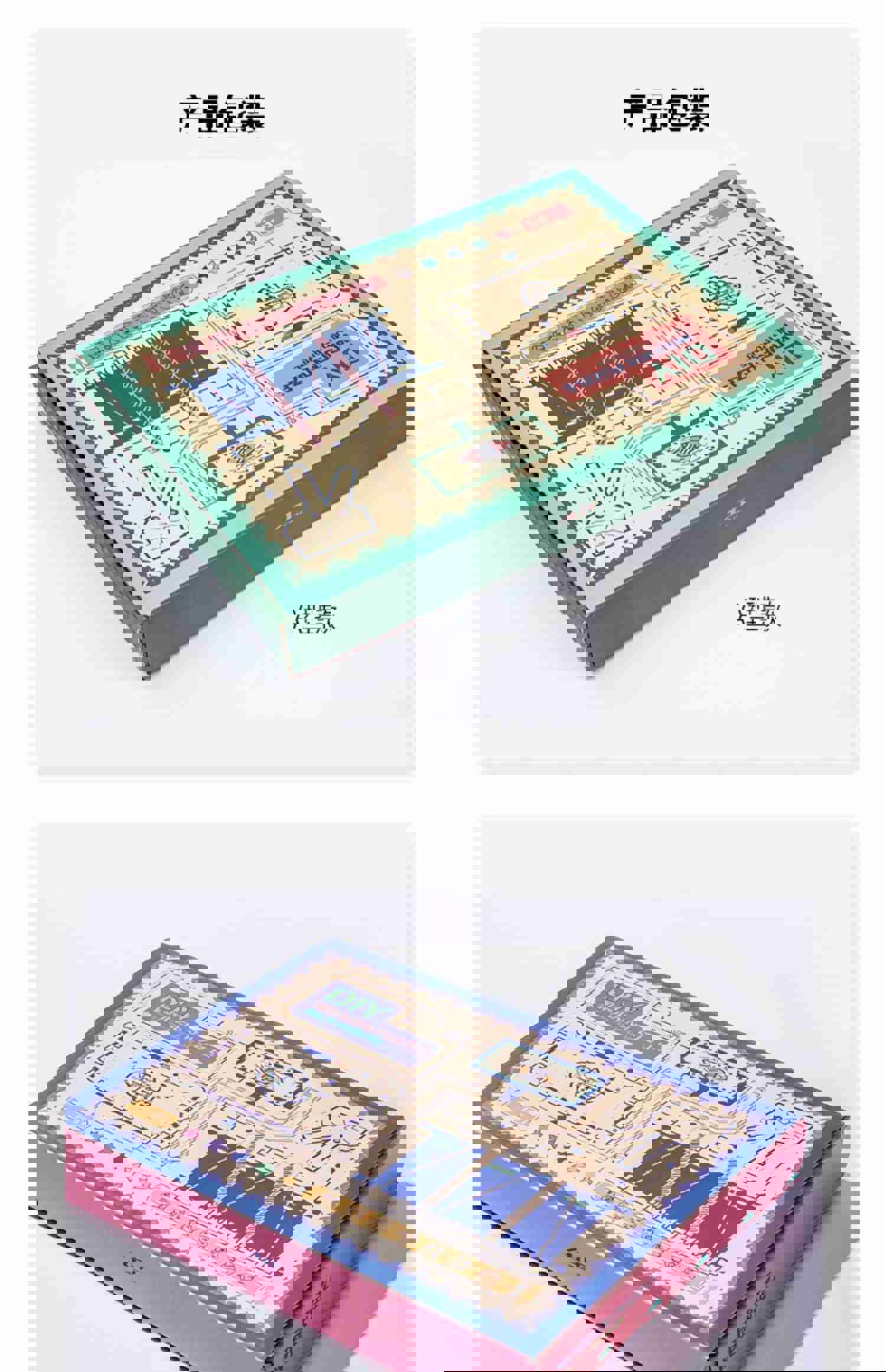 DIY Wooden Jigsaw Puzzle - Sunflower Art Frame for Home Decoration & Gift