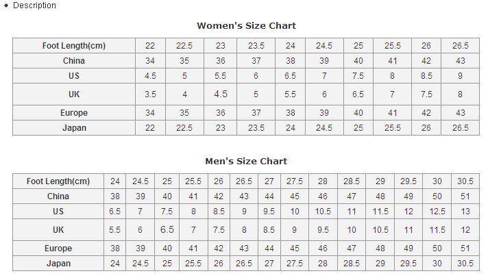 The Promised Neverland Ray Cosplay Shoes Boots for Halloween Carnival