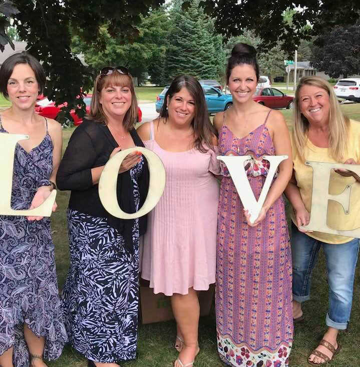 Handmade Chihuahua Metal Wall Art - Custom Size & Color - USA Made - Free Shipping