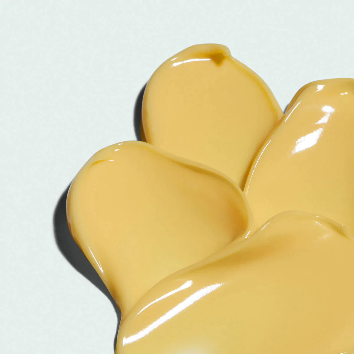 Image Skincare Ormedic Balancing Bio-Peptide Creme