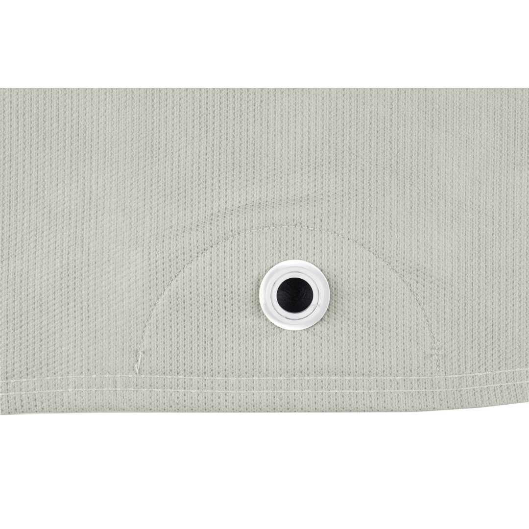 2nd Generation Dodge Charger Custom 3-Layer Moderate Climate Outdoor Car Cover (1968-1970)