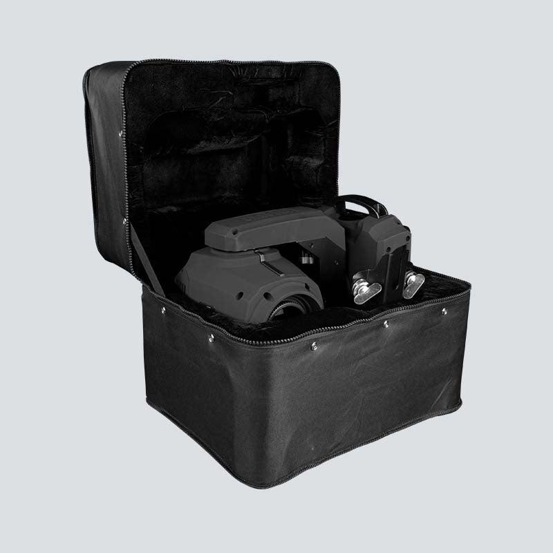 CHS-360 Gear Bag for Intimidator Spot 360