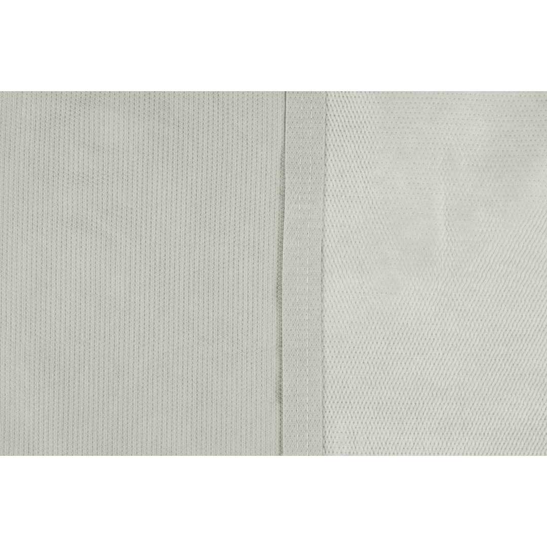 2nd Generation Dodge Charger Custom 3-Layer Moderate Climate Outdoor Car Cover (1968-1970)