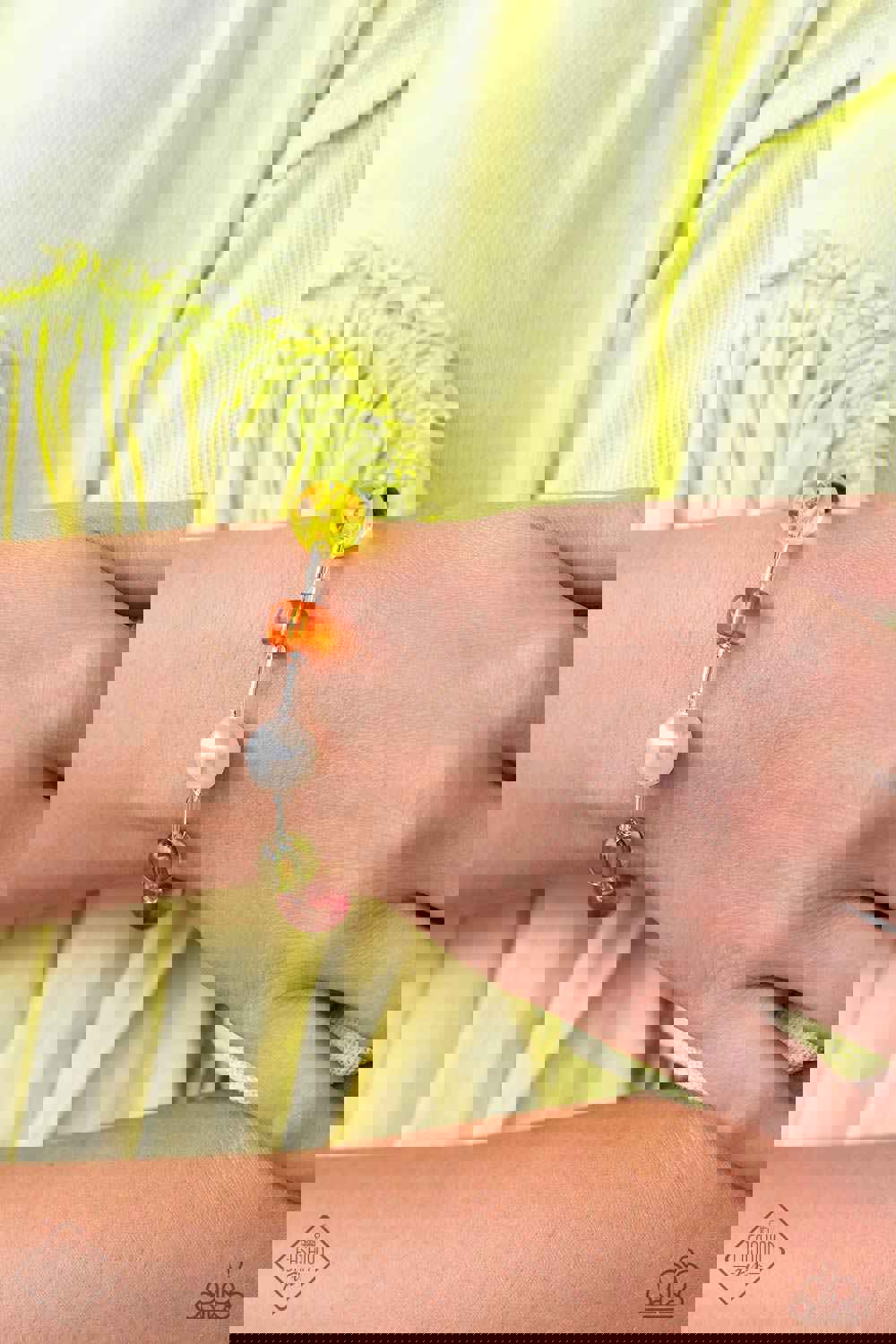 Sunset Sightings - Complete Trend Blend - October 2023 Fashion Fix