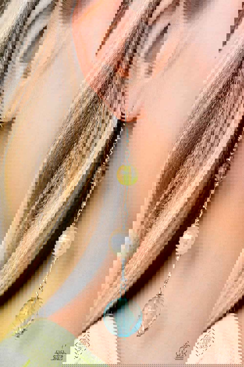 Sunset Sightings - Complete Trend Blend - October 2023 Fashion Fix