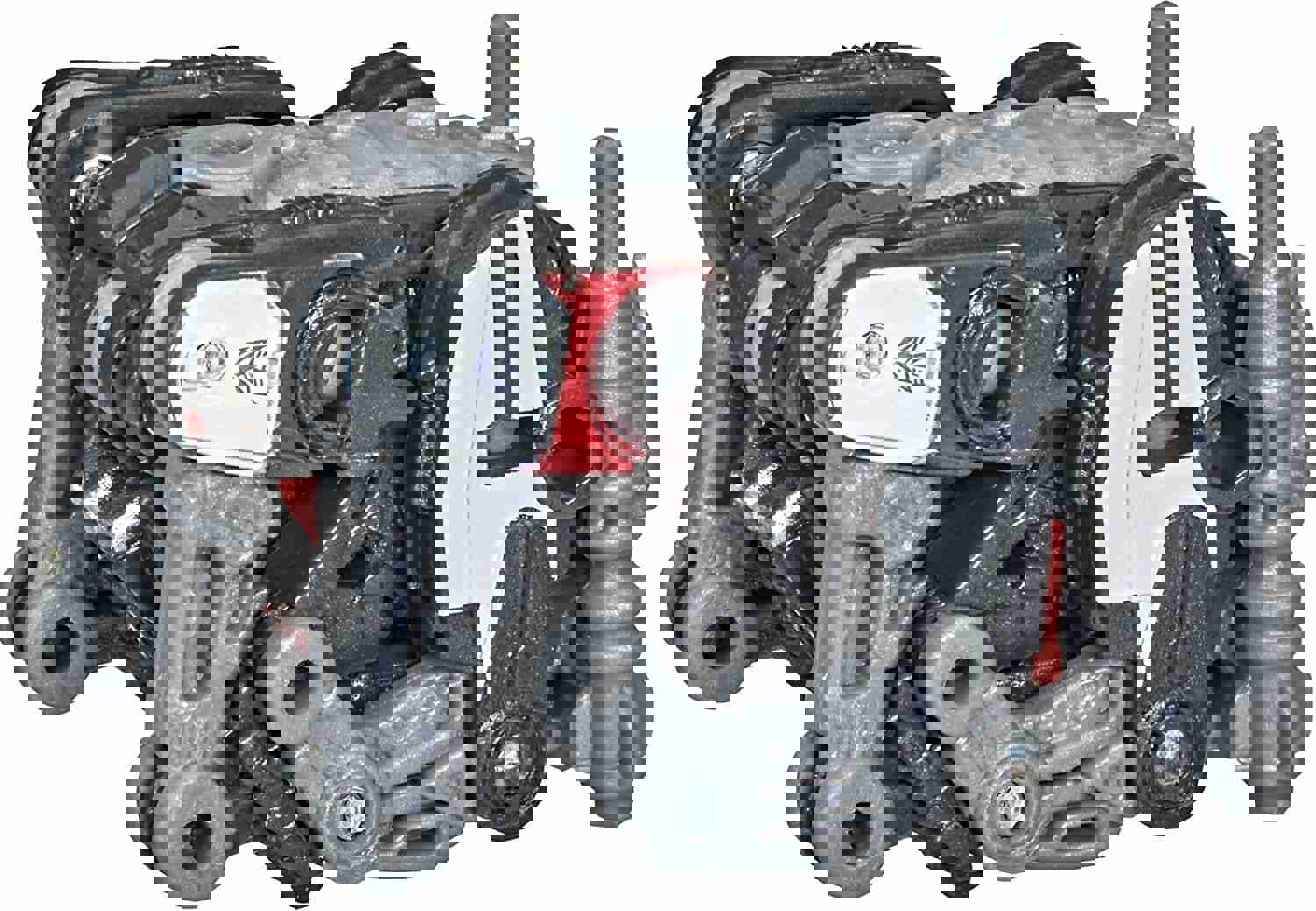Transformers Studio Series Ravage - Legends Scale Core Class Bumblebee Movie Action Figure