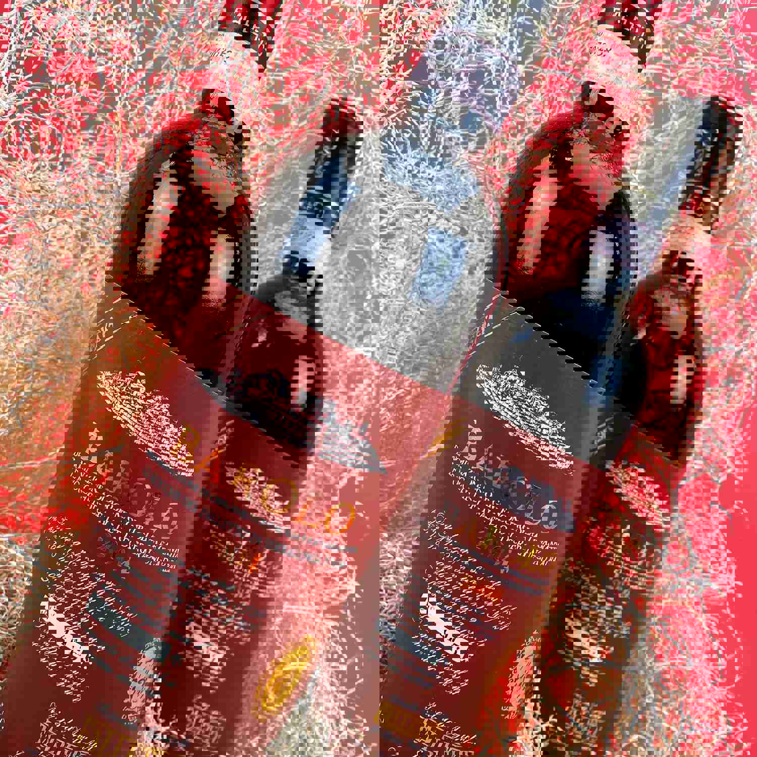 2007 Bruno Giacosa Barolo Riserva le Rocche del Falletto Magnums - OWC 3 x 1500ml