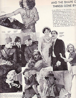 Vintage 1970 Boston Bruins Bobby Orr Hockey Life Magazine