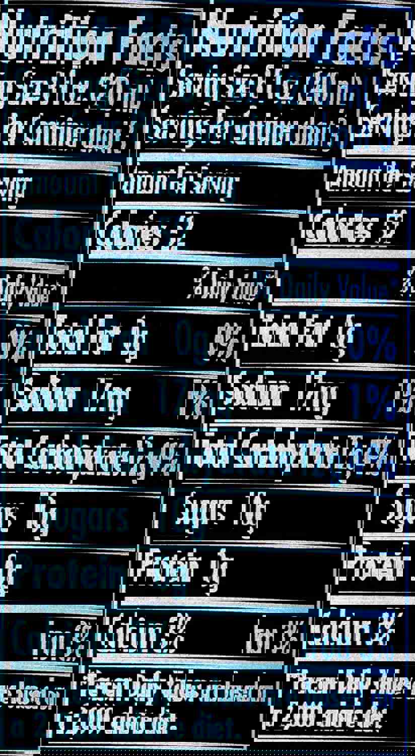 Ariel Cabernet Non-Alcoholic Red Wine Experience Bundle with Chromacast Pop Socket, Seasonal Wine Pairings & Recipes