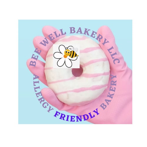 Bee Well Bakery LLC Gift Certificate for Various Occasions