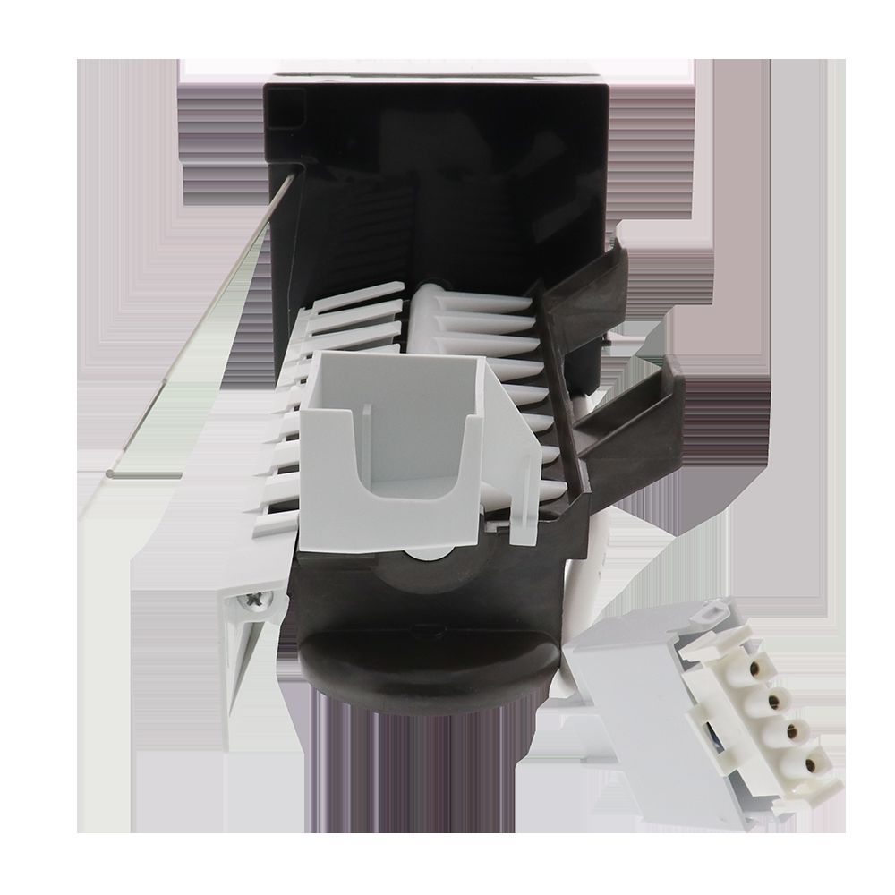 241798224 Refrigerator Ice Maker Replacement for Frigidaire