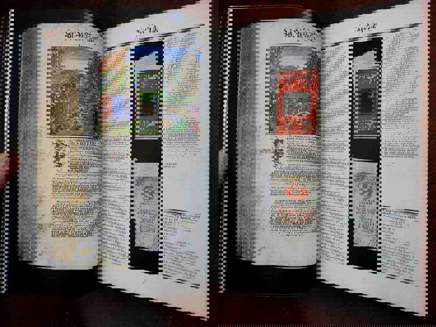 FMR Magazine Issues 1-5 - Luxury European Arts Collection (1984)