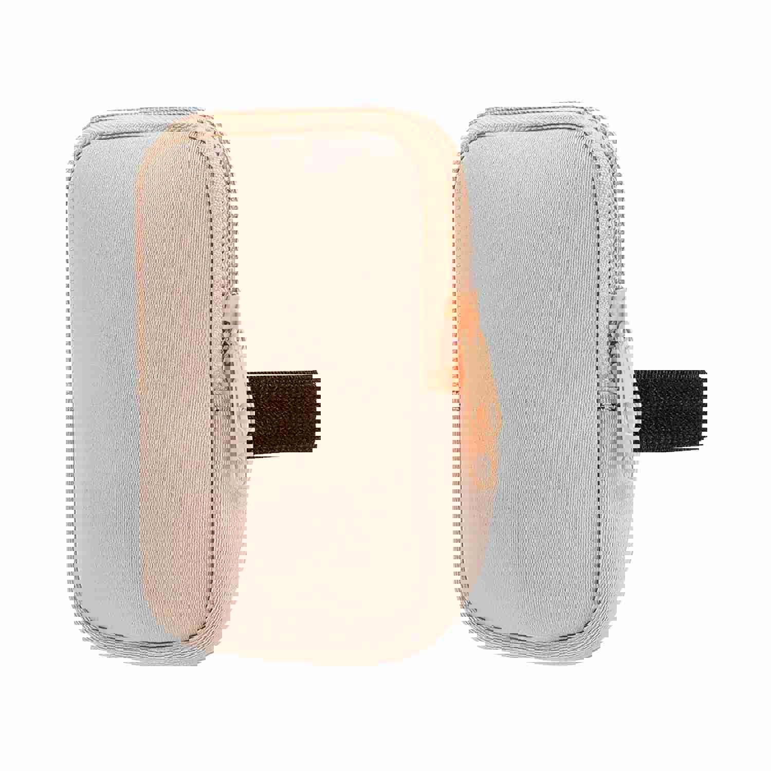 Water Bottle Bag Fitness Accessories Travel Cup Handheld