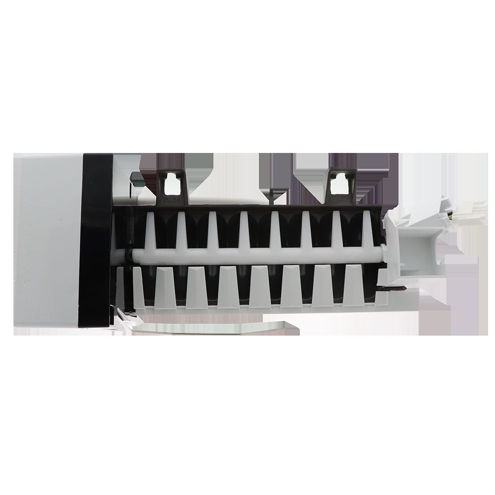 241798224 Refrigerator Ice Maker Replacement for Frigidaire