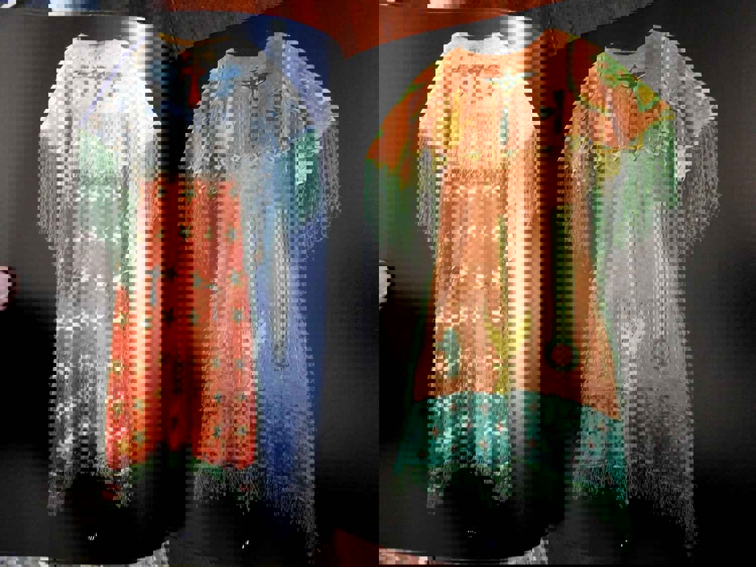 FMR Magazine Issues 1-5 - Luxury European Arts Collection (1984)