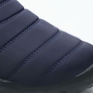 Waterproof Non-Slip Warm Snow Boots for Women and Men