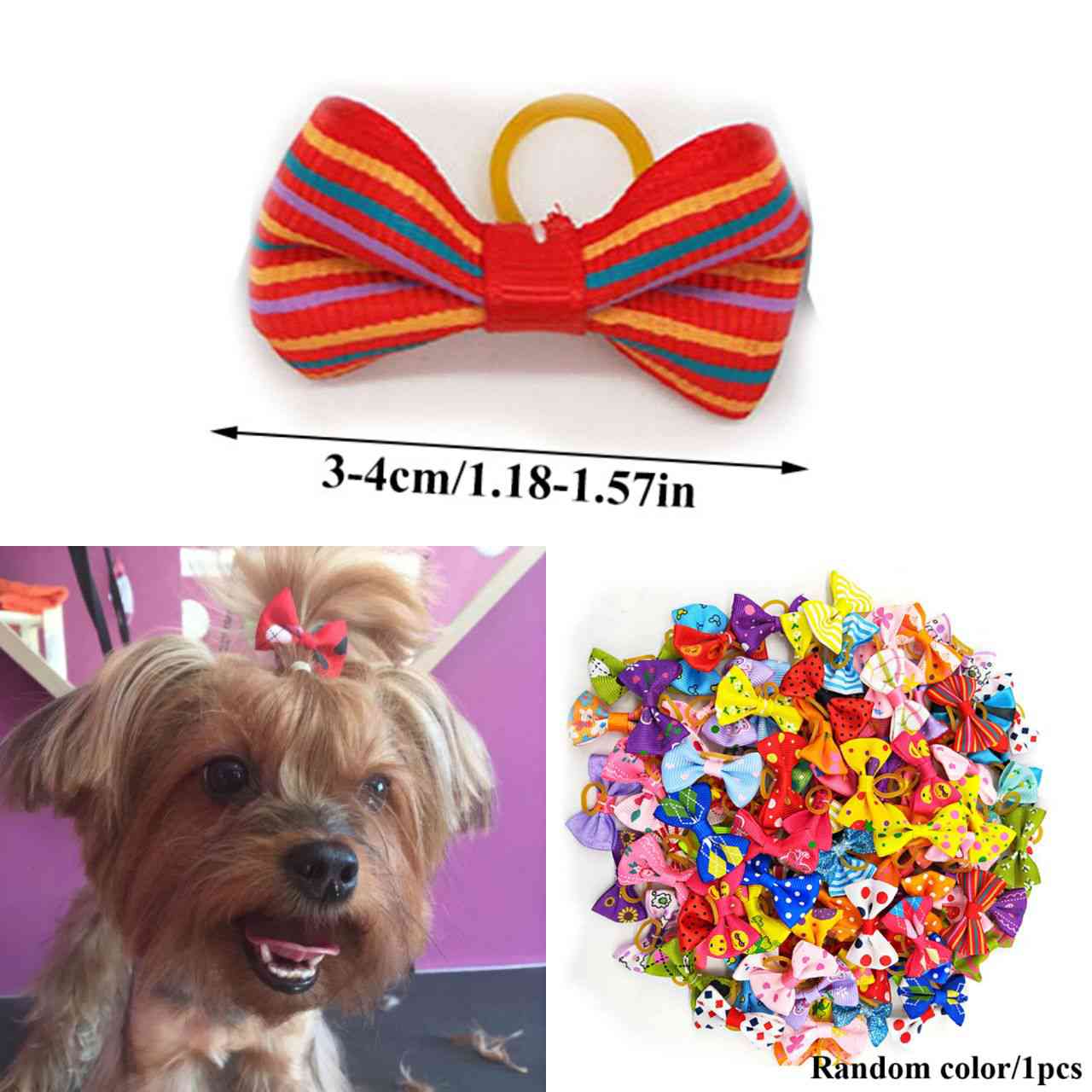 New Catnip Toys Energy Ball for Cats - Fun Licking Snacks & Nutrition Pet Ball