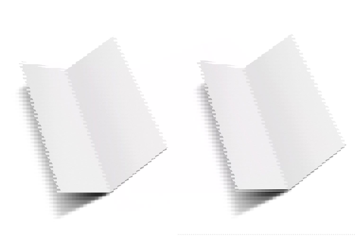 Funny Spanish Birthday Greeting Card for Son - Fabuloso Party Decorations