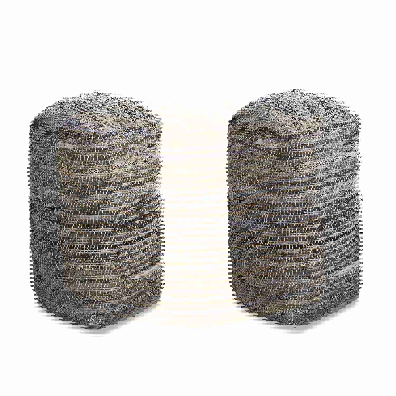 Signature Design by Ashley Home Decor Poufs A1000550