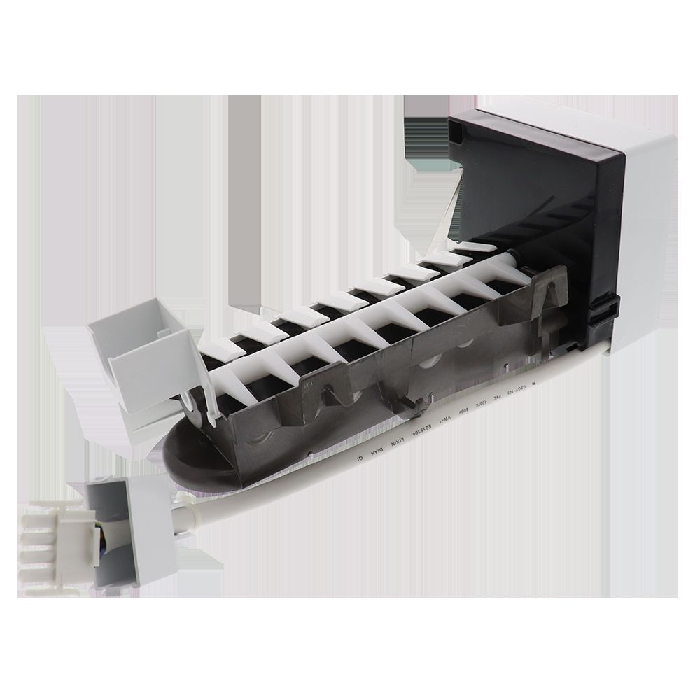 241798224 Refrigerator Ice Maker Replacement for Frigidaire
