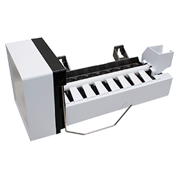 241798224 Refrigerator Ice Maker Replacement for Frigidaire
