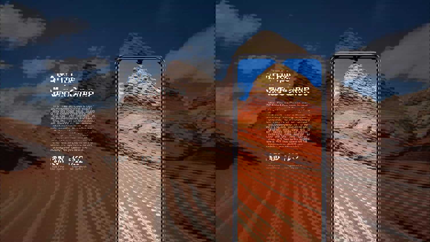 Original Vivo Y20s 6.51 inch HD+ IPS 13.0MP Camera 5000mAh Battery 8GB+128GB 4G Smart Phone