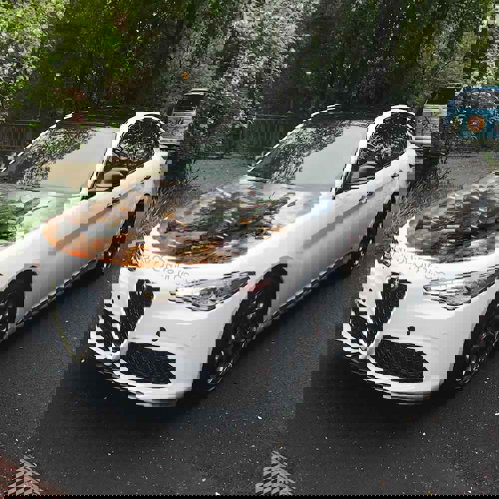 Star Wars Boba Fett Itasha Car Vinyl Hood Wrap Decal Sticker