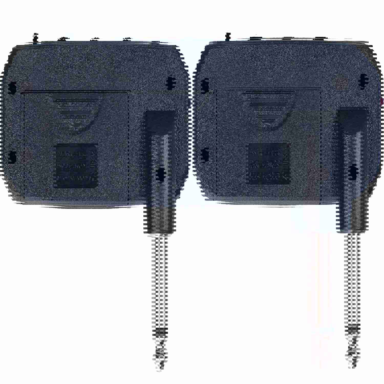 Joyo JA-03 Guitar Headphone Amp Series Tube Drive