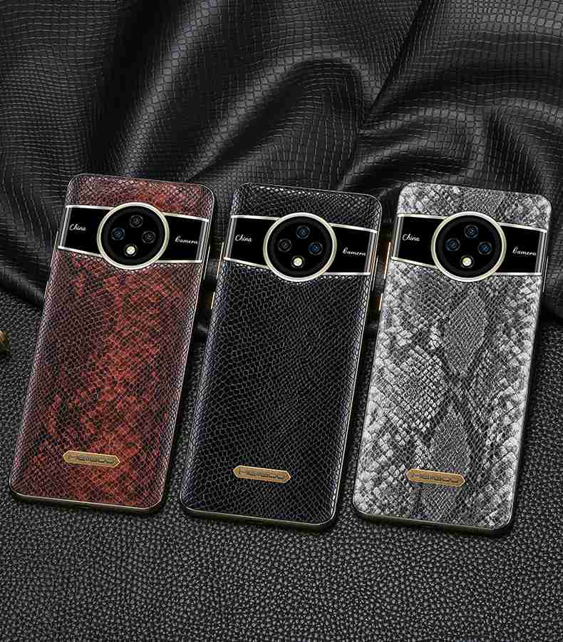 Hot Selling Beauty Camera Android Smartphone - 8+16MP, 6G+128G, Dual SIM, Unlocked