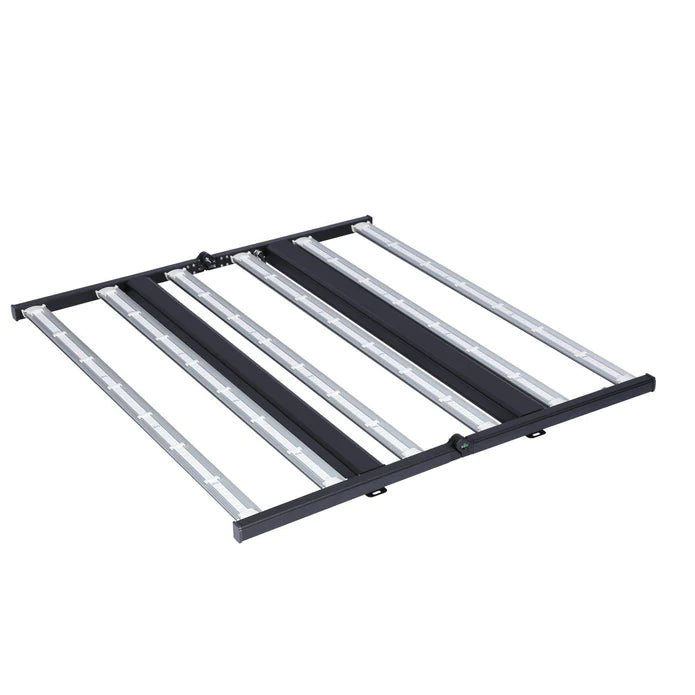 ROI-E680S LED Growers Choice Horticultural Lighting Fixture