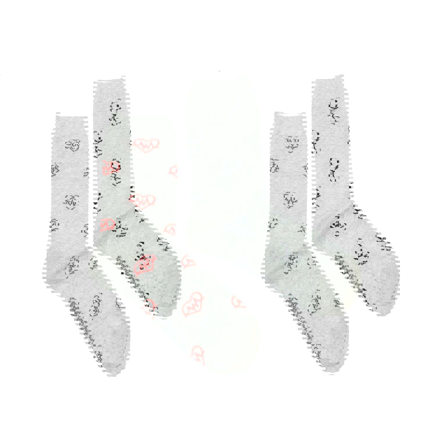 Women's Healthcare Socks - Ethical & Comfortable